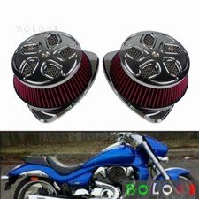 For Suzuki VZR 1800 Intruder