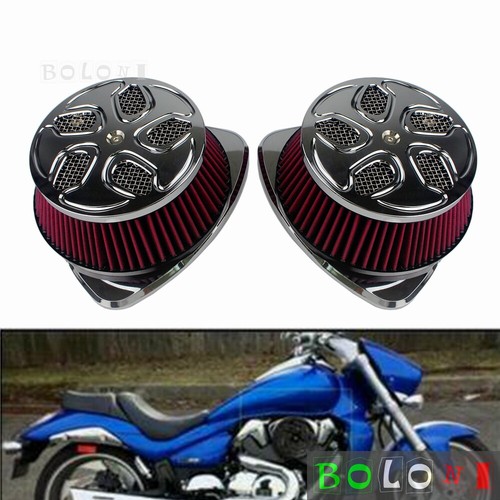 For suzuki vzr 1800 intruder - 1800,