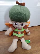 Aurora Tree Fu Tom Twigs 10 Inch Plush
