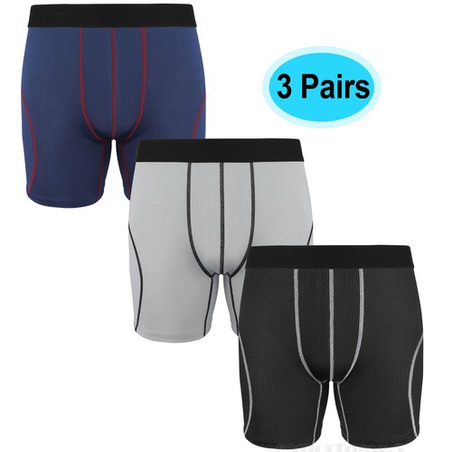 Pack support pouch men - pack,