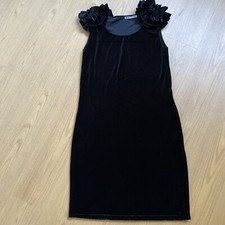 Maille Demoiselle Black