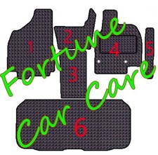 For toyota estima petrol - for,