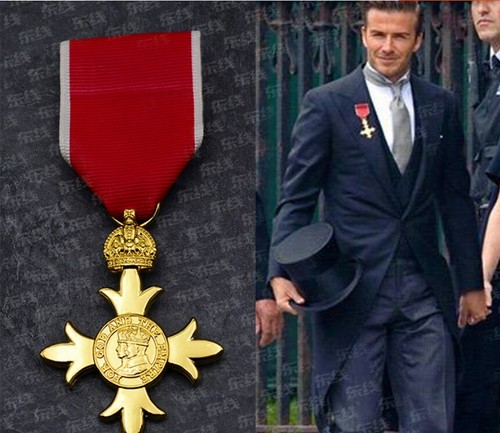 Full size obe - full, with