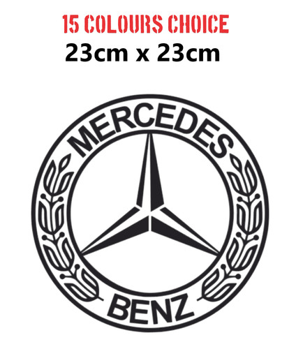 Mercedes benz sexy - benz,