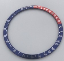 Seiko 6139-6002 6000 6005 6007