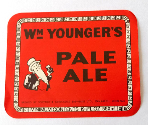 Youngers pale ale - wm,