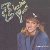 Debbie gibson electric youth - :,