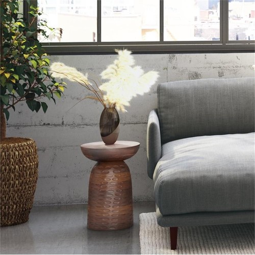 Boyd solid wood - boyd,