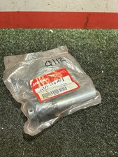 Honda HRD535, HRH536 Joint Sub