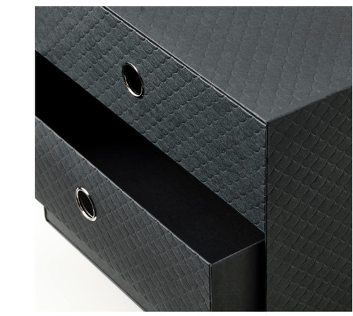 New ikea pallra - new,