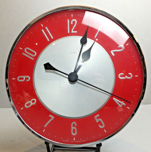 Vintage metamec 70 s - vintage, 60's/70's