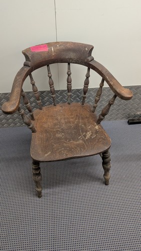 Antique victorian country - antique,