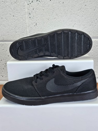 Nike portmore ultralight - nike,