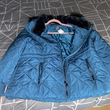 Bonmarche Womens Jacket