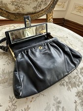 Vintage c1930s/40s Rexine