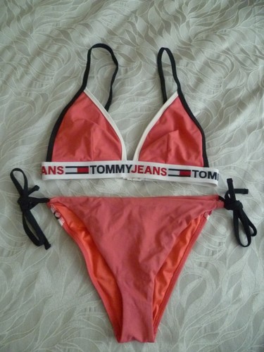 Bnwot tommy hilfiger ladies - bnwot,
