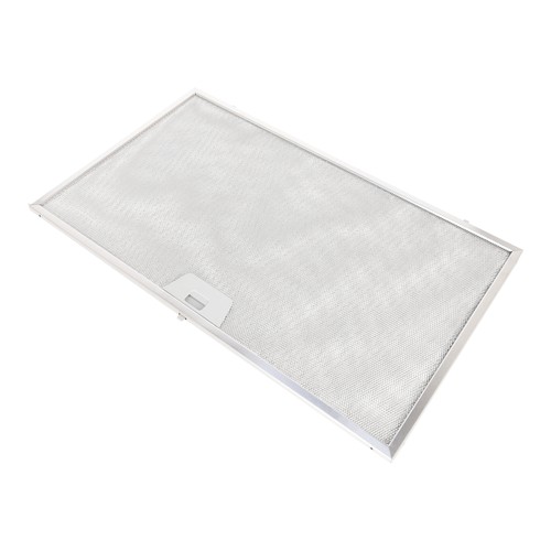 Electrolux cooker hood filter - cooker,