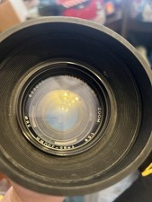 Mitakon Lens 300mm Macro