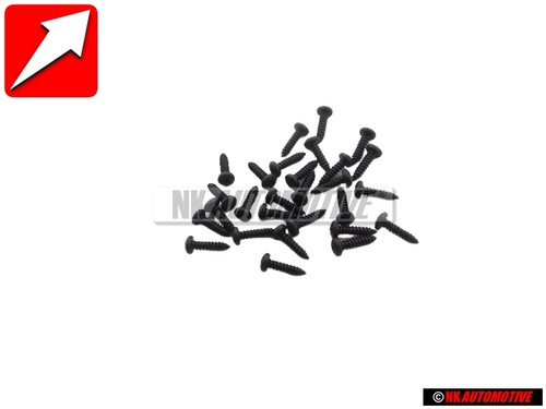 28x genuine oval - genuine,