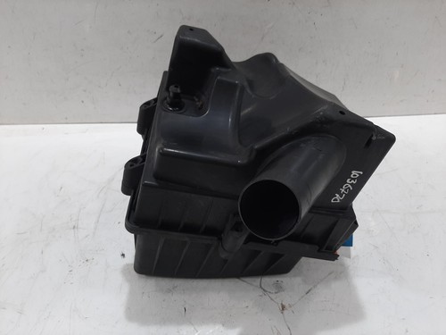 Vauxhall corsa design 16v mk3 - design,