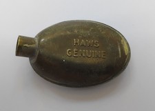 Haws Vintage Genuine Watering