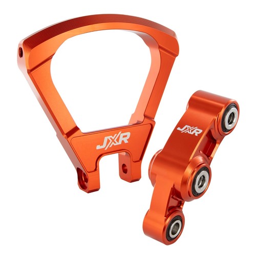 Jxr orange linkage - jxr, &