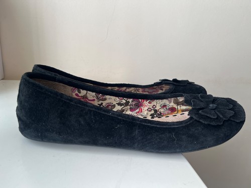 Hush puppies shoes - puppies, uk