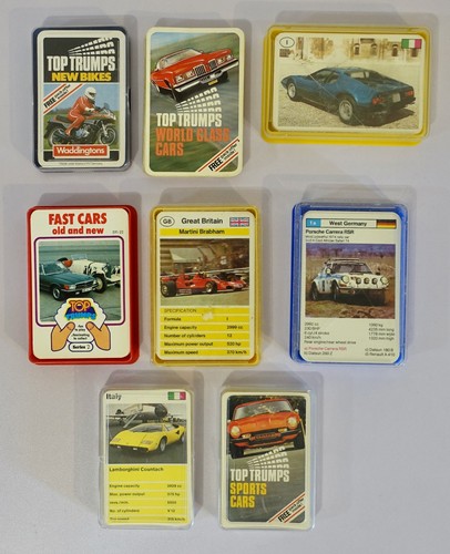 Pre owned assorted - assorted, top