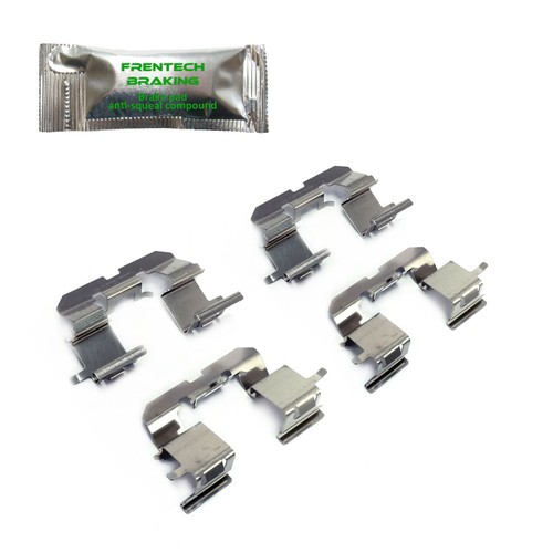 For toyota yaris - yaris, p1