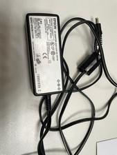 Genuine  Epson AC Adapter