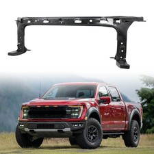 For Ford F150 F-150 2015-2022