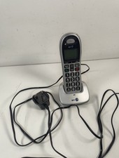 BT 4000 BT 4500 Cordless Phone