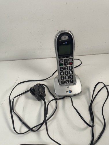 4000 4500 cordless phone - bt,