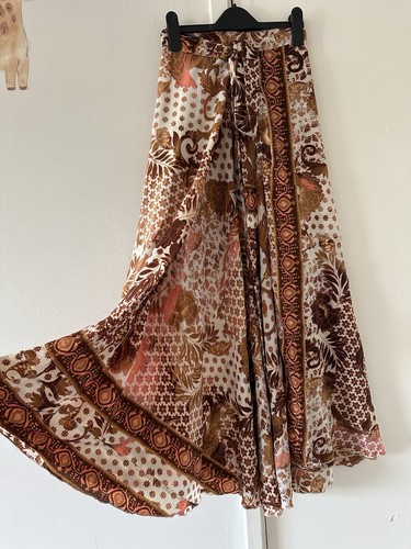 Women lightweight floral - women's,