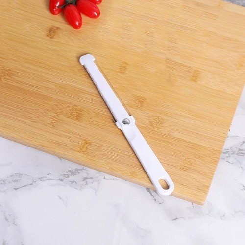 Neat ideas cheese slicer - neat, thick