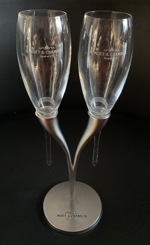 Moet chandon champagne - moet,