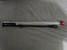 Shrewd Rev-X Long Rod 28" - Excellent conditon - RRP £238.99