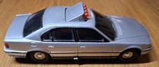 Corgi 05101 Tomorrow Never