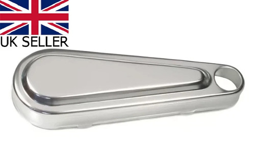Fork link cover for vespa - link,