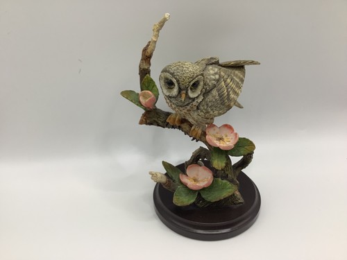 Country artists figurine - artists,