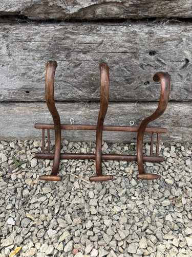 Large elegant antique - large,