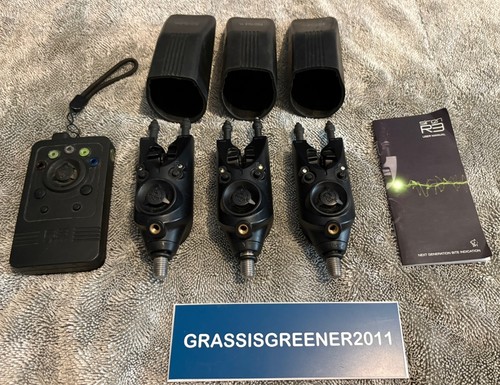 Nash siren alarms - siren, &