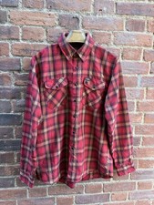 Dixxon Flannel Company