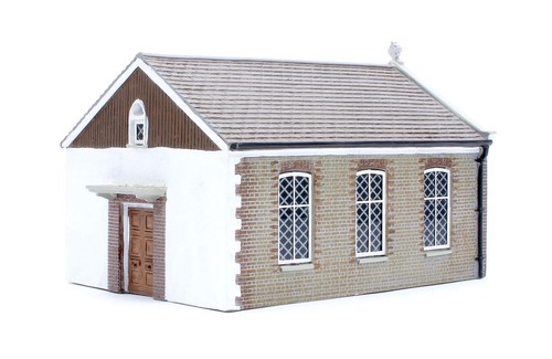 Hornby skaledale gauge - 'oo',