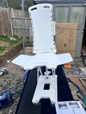 Bellavita Bath Lift