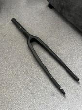 Giant tcr advanced fork - advanced,