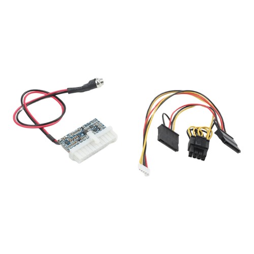 Mini power supply 160w - power,