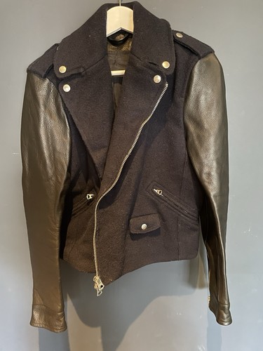 Acne studios men cassady - acne,