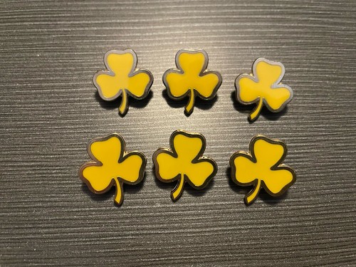 Girlguiding guide yellow - guide,