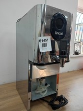 Lincat FilterFlow FX